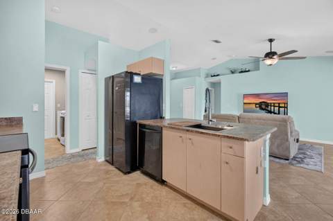1804 Creekwater Boulevard, Port Orange FL - photo 15 of 33