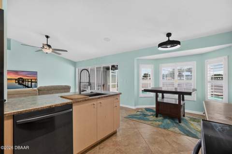 1804 Creekwater Boulevard, Port Orange FL - photo 17 of 33