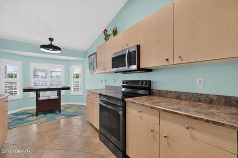 1804 Creekwater Boulevard, Port Orange FL - photo 18 of 33