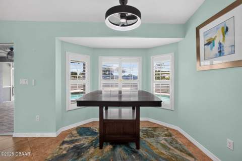1804 Creekwater Boulevard, Port Orange FL - photo 19 of 33