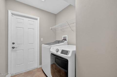 1804 Creekwater Boulevard, Port Orange FL - photo 20 of 33