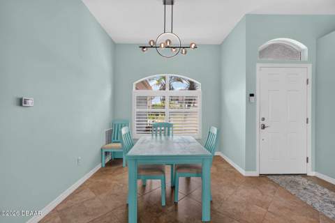 1804 Creekwater Boulevard, Port Orange FL - photo 21 of 33