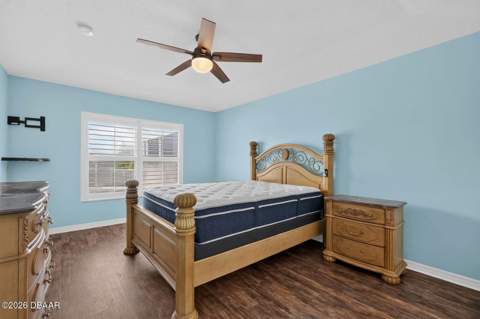1804 Creekwater Boulevard, Port Orange FL - photo 22 of 33