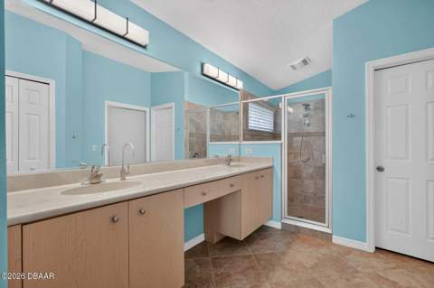 1804 Creekwater Boulevard, Port Orange FL - photo 23 of 33