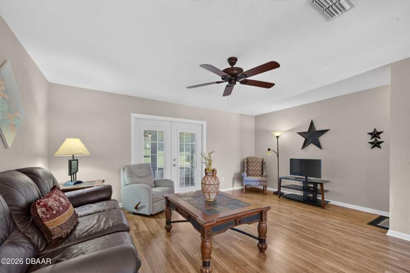 2 bedroom Condominium at 220 Lemon Tree Lane #220G, Lakes Of Pine Run Condo, Ormond Beach — photo 3
