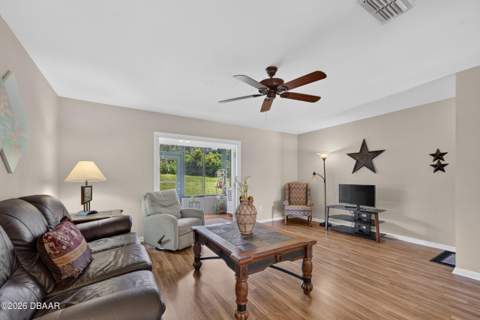 220 Lemon Tree Lane #220G, Ormond Beach FL - photo 10 of 33
