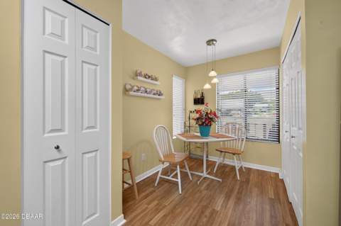 220 Lemon Tree Lane #220G, Ormond Beach FL - photo 8 of 33