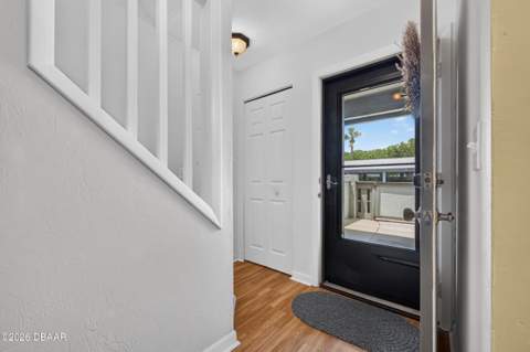 220 Lemon Tree Lane #220G, Ormond Beach FL - photo 6 of 33