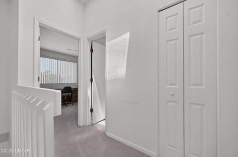 220 Lemon Tree Lane #220G, Ormond Beach FL - photo 19 of 33