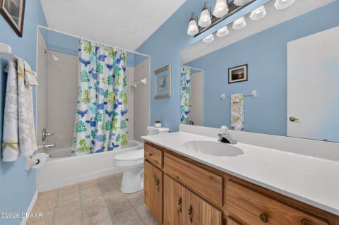 220 Lemon Tree Lane #220G, Ormond Beach FL - photo 21 of 33