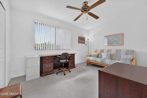 220 Lemon Tree Lane #220G, Ormond Beach FL - photo 20 of 33