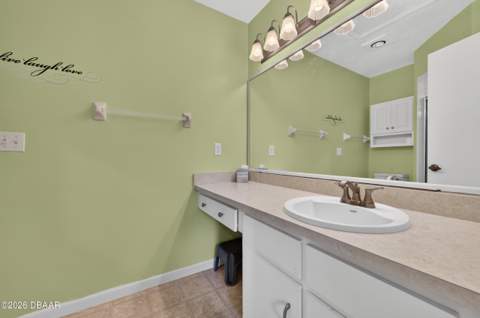 220 Lemon Tree Lane #220G, Ormond Beach FL - photo 17 of 33