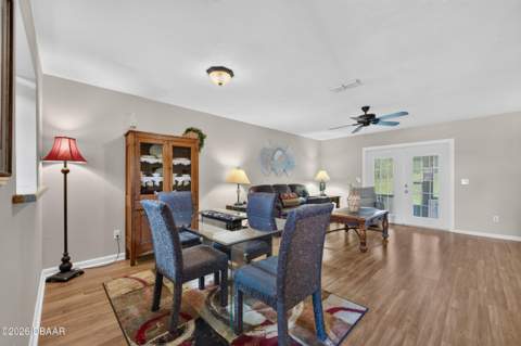 220 Lemon Tree Lane #220G, Ormond Beach FL - photo 9 of 33
