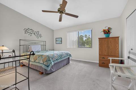220 Lemon Tree Lane #220G, Ormond Beach FL - photo 15 of 33