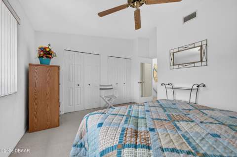 220 Lemon Tree Lane #220G, Ormond Beach FL - photo 16 of 33