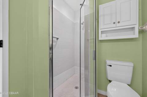 220 Lemon Tree Lane #220G, Ormond Beach FL - photo 18 of 33