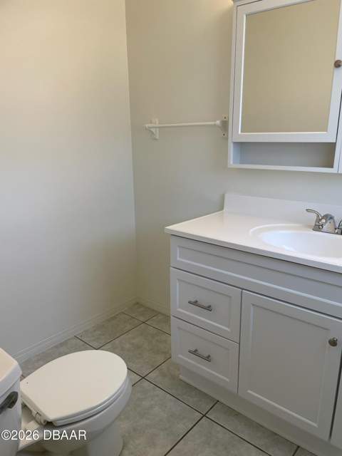 192 Ponce De Leon Drive, Ormond Beach FL - photo 19 of 22
