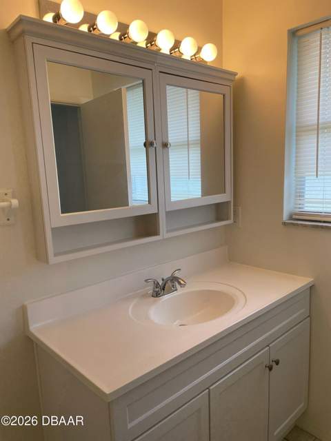 192 Ponce De Leon Drive, Ormond Beach FL - photo 18 of 22