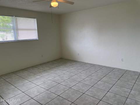 192 Ponce De Leon Drive, Ormond Beach FL - photo 16 of 22