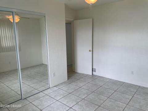 192 Ponce De Leon Drive, Ormond Beach FL - photo 15 of 22