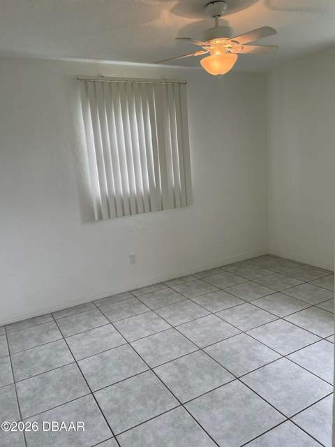 192 Ponce De Leon Drive, Ormond Beach FL - photo 14 of 22