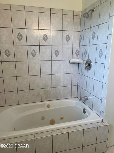 192 Ponce De Leon Drive, Ormond Beach FL - photo 13 of 22