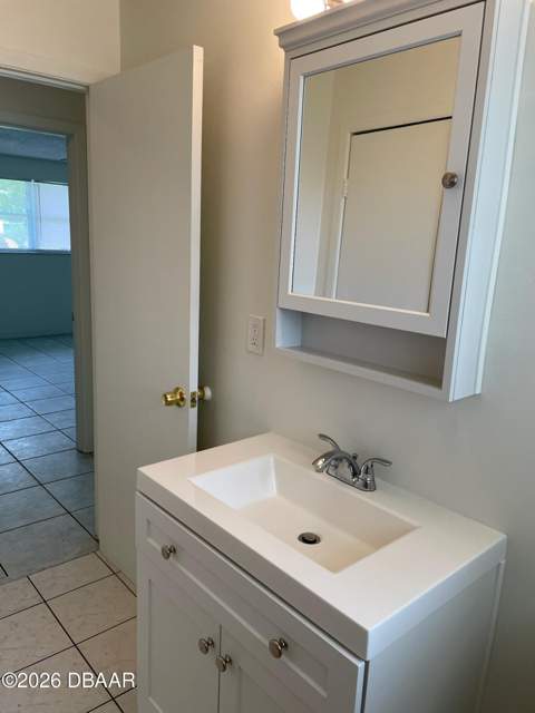 192 Ponce De Leon Drive, Ormond Beach FL - photo 12 of 22