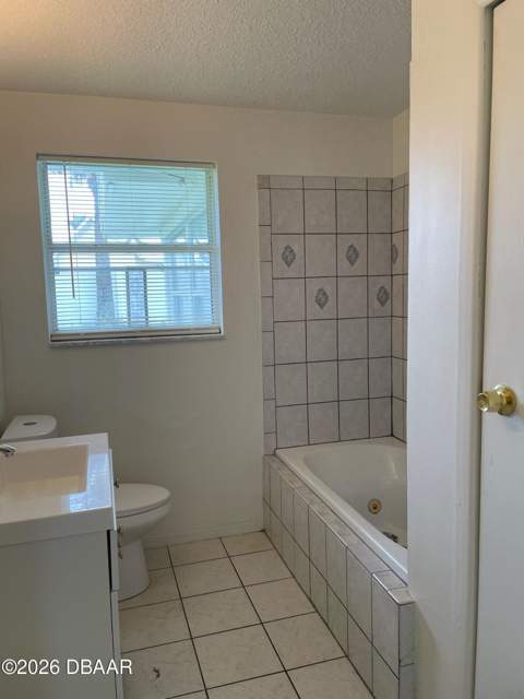 192 Ponce De Leon Drive, Ormond Beach FL - photo 11 of 22