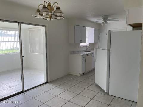 192 Ponce De Leon Drive, Ormond Beach FL - photo 10 of 22