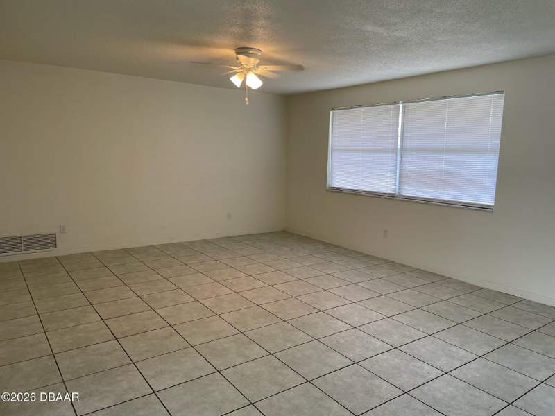 2 bedroom Single Family Residence at 192 Ponce De Leon Drive, Ormond Beach, Ormond Beach — photo 4