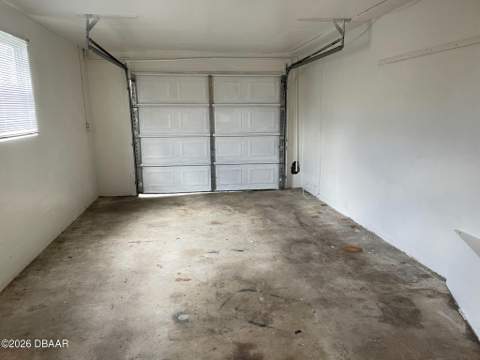 192 Ponce De Leon Drive, Ormond Beach FL - photo 21 of 22