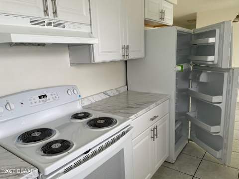 192 Ponce De Leon Drive, Ormond Beach FL - photo 9 of 22