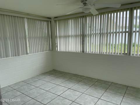 192 Ponce De Leon Drive, Ormond Beach FL - photo 20 of 22