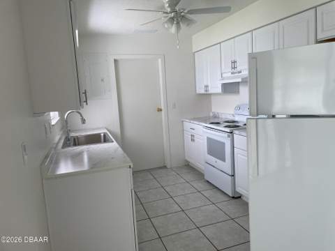192 Ponce De Leon Drive, Ormond Beach FL - photo 7 of 22