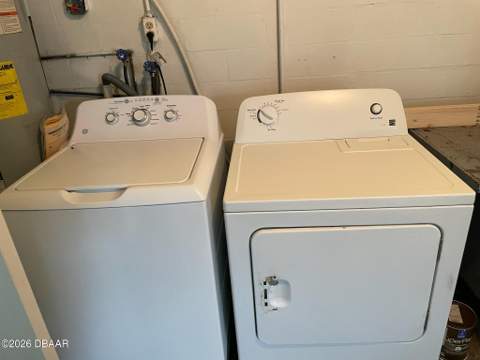 192 Ponce De Leon Drive, Ormond Beach FL - photo 22 of 22