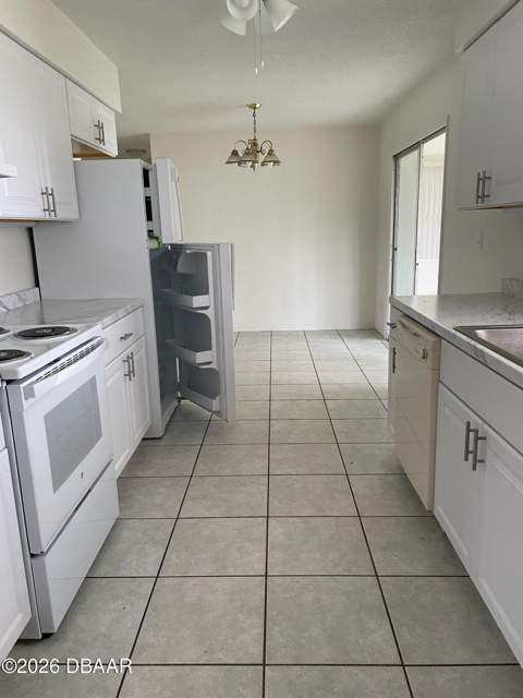 192 Ponce De Leon Drive, Ormond Beach FL - photo 6 of 22