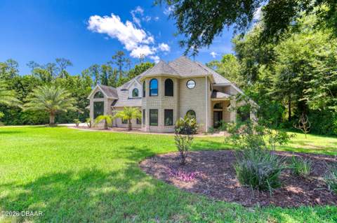 2 Broadwater Drive, Ormond Beach FL - photo 10 of 51