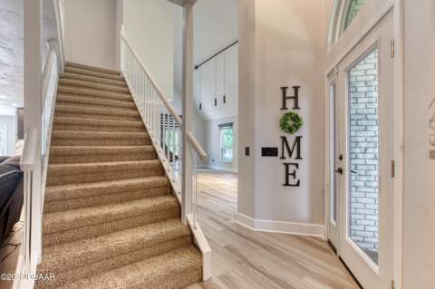 2 Broadwater Drive, Ormond Beach FL - photo 21 of 51