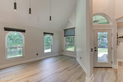 2 Broadwater Drive, Ormond Beach FL - photo 19 of 51