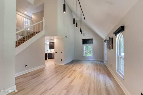 2 Broadwater Drive, Ormond Beach FL - photo 20 of 51