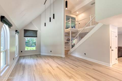 2 Broadwater Drive, Ormond Beach FL - photo 22 of 51