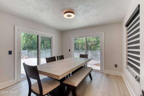 2 Broadwater Drive, Ormond Beach FL - photo 18 of 51