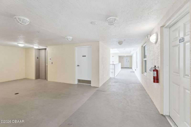 3 bedroom Condominium at 3721 S Atlantic Avenue #1004, The Aruba Condominium, Daytona Beach Shores — photo 2