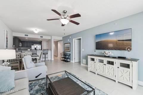 3721 S Atlantic Avenue #1004, Daytona Beach Shores FL - photo 6 of 35