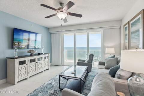3721 S Atlantic Avenue #1004, Daytona Beach Shores FL - photo 7 of 35