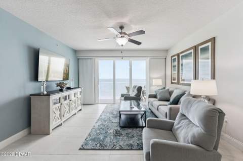 3721 S Atlantic Avenue #1004, Daytona Beach Shores FL - photo 8 of 35