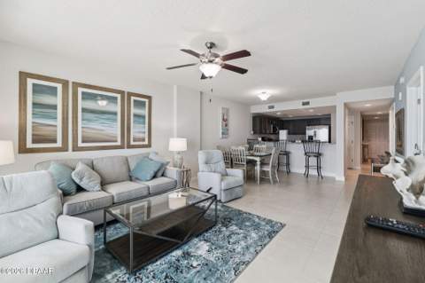3721 S Atlantic Avenue #1004, Daytona Beach Shores FL - photo 9 of 35