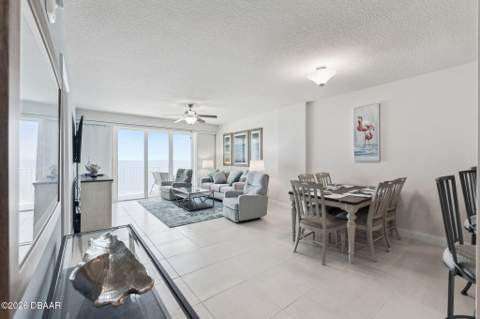 3721 S Atlantic Avenue #1004, Daytona Beach Shores FL - photo 10 of 35