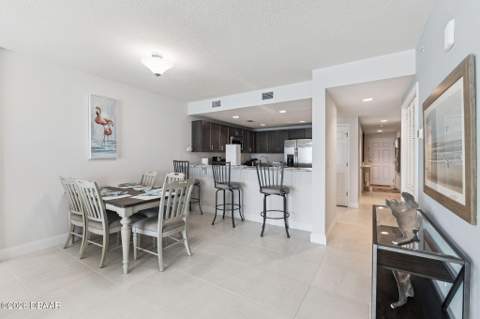 3721 S Atlantic Avenue #1004, Daytona Beach Shores FL - photo 11 of 35