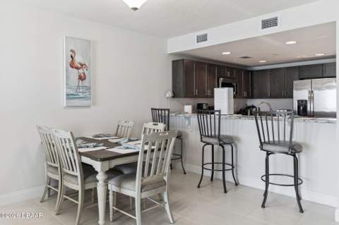 3721 S Atlantic Avenue #1004, Daytona Beach Shores FL - photo 12 of 35